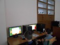 /album/kabinet-informatiki/izobrazhenie-153-jpg/